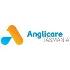 Anglicare