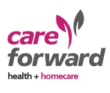 Care forward