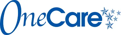 OneCare logo